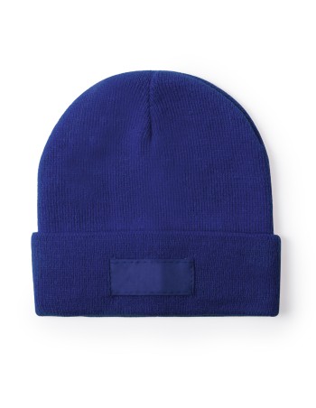 Gorro Nino 2