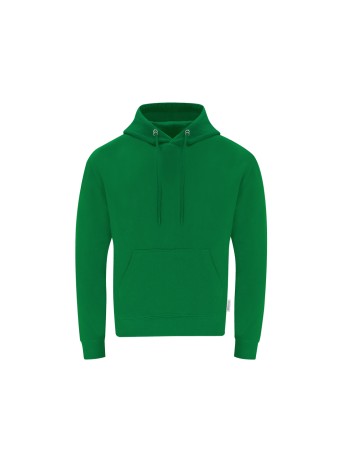 Sudadera Adulto con Capucha