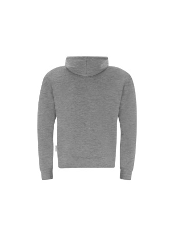 Sudadera Adulto con Capucha 2