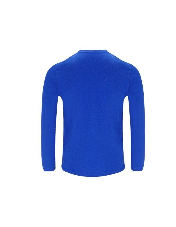 Camiseta Adulto Color