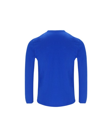 Camiseta Adulto Color