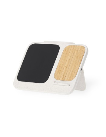 Cargador Tablet Escritura LCD 2