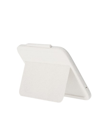 Cargador Tablet Escritura LCD