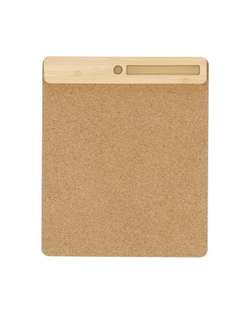 Alfombrilla Multifuncion