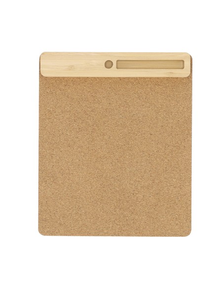 Alfombrilla Multifuncion