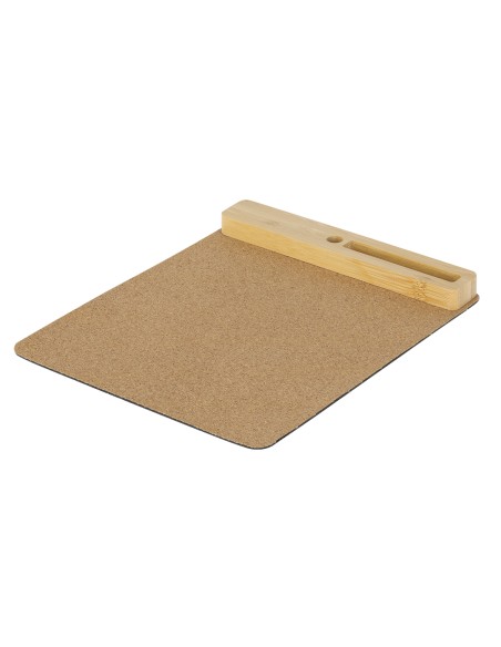 Alfombrilla Multifuncion