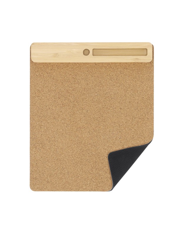 Alfombrilla Multifuncion