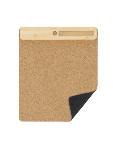 Alfombrilla Multifuncion