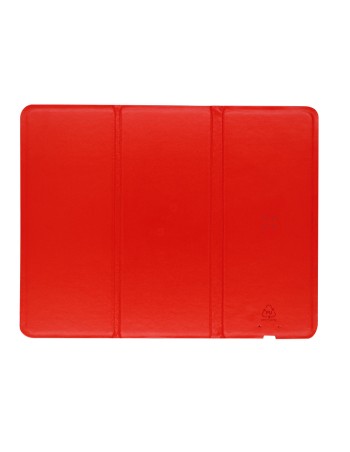 Alfombrilla Cargador