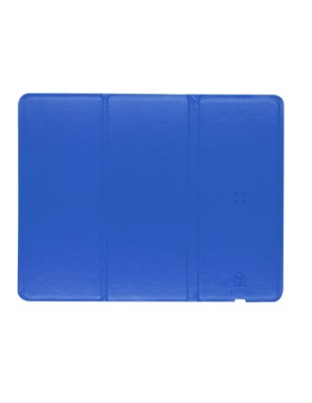 Alfombrilla Cargador 2