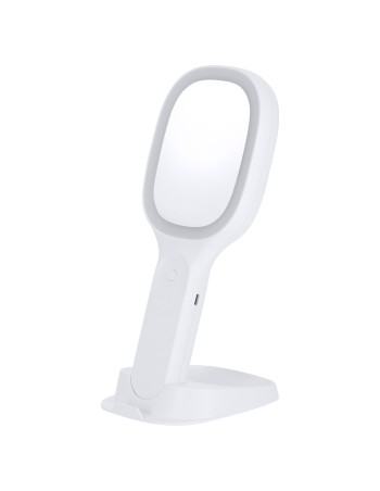 Espejo Multifuncion 2