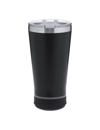 Vaso Termico Altavoz