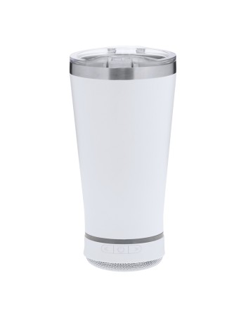 Vaso Termico Altavoz 2
