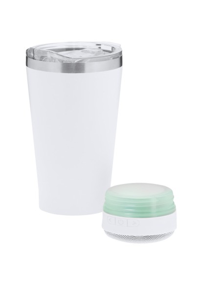 Vaso Termico Altavoz