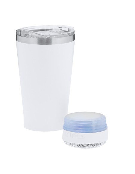 Vaso Termico Altavoz