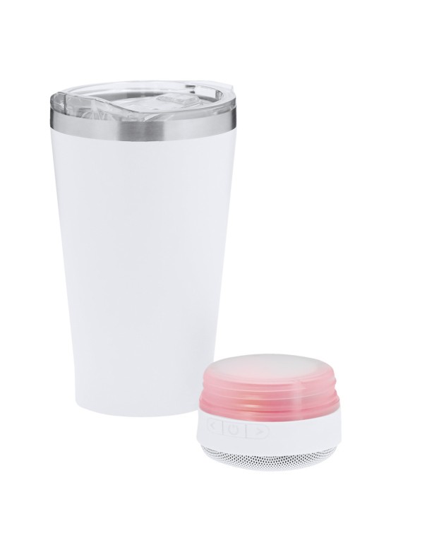 Vaso Termico Altavoz