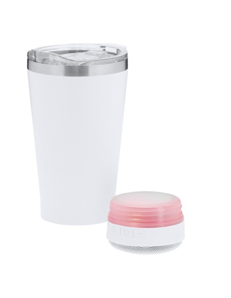 Vaso Termico Altavoz