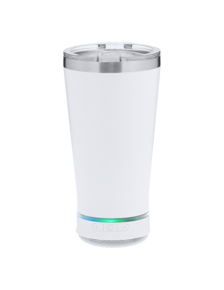 Vaso Termico Altavoz