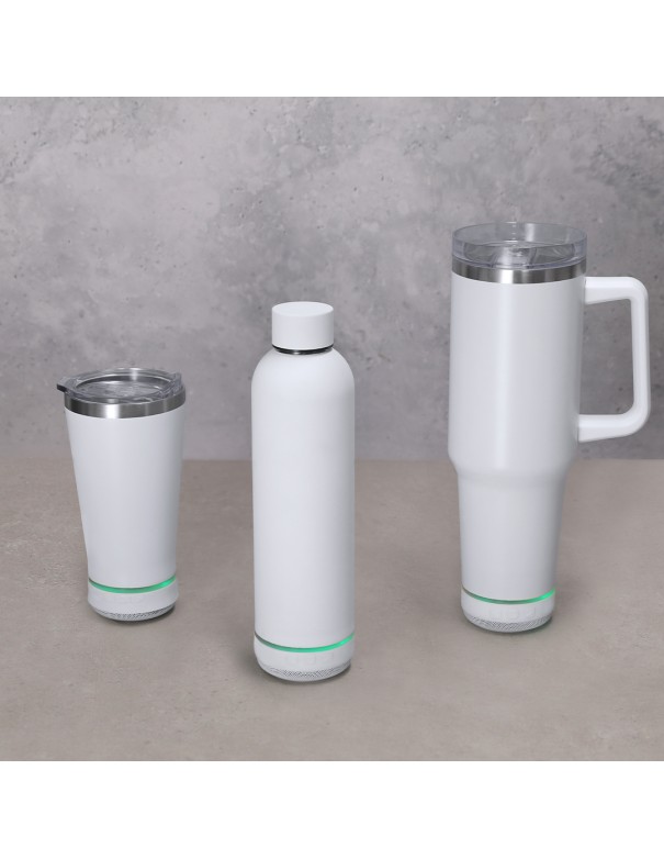 Vaso Termico Altavoz