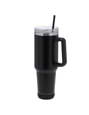 Jarra Termica Altavoz