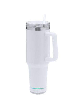 Jarra Termica Altavoz 2