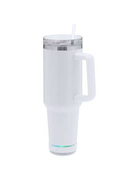 Jarra Termica Altavoz