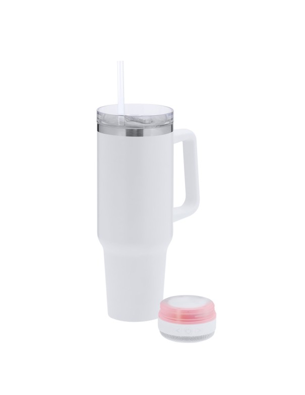 Jarra Termica Altavoz