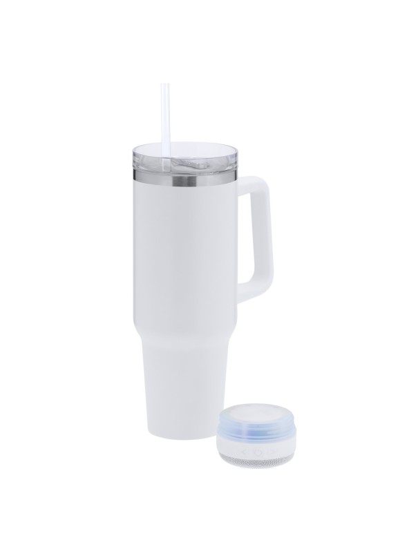 Jarra Termica Altavoz