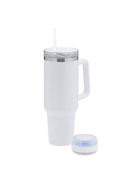 Jarra Termica Altavoz