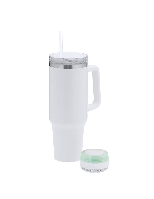 Jarra Termica Altavoz