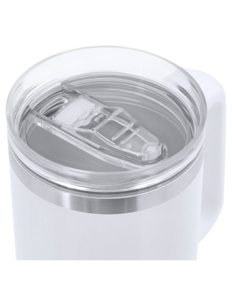 Jarra Termica Altavoz