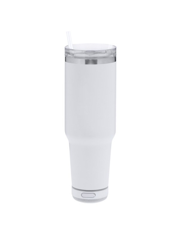 Jarra Termica Altavoz