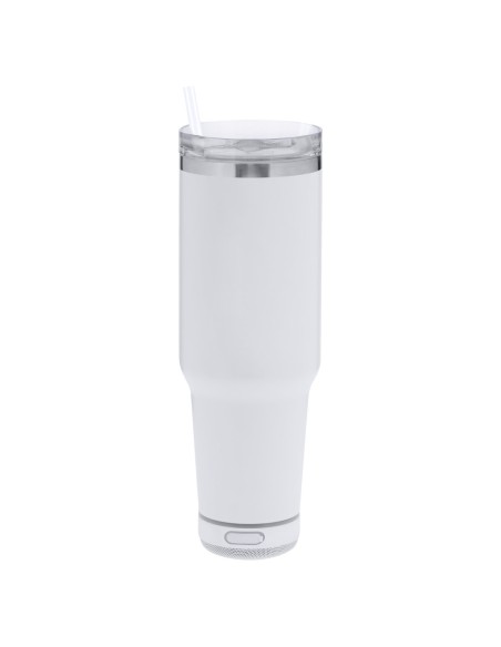 Jarra Termica Altavoz