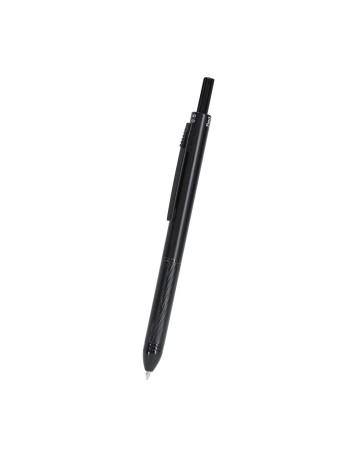 Boligrafo Multicolor Portaminas 2