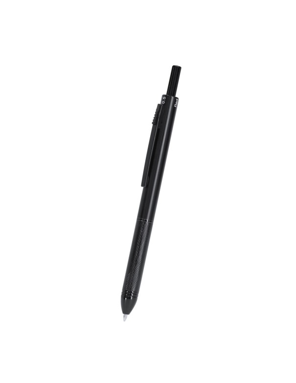 Boligrafo Multicolor Portaminas