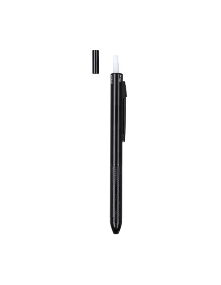 Boligrafo Multicolor Portaminas