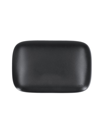 Auriculares Power Bank