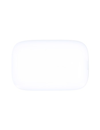 Auriculares Power Bank 2