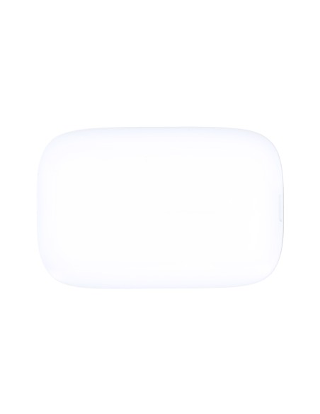 Auriculares Power Bank