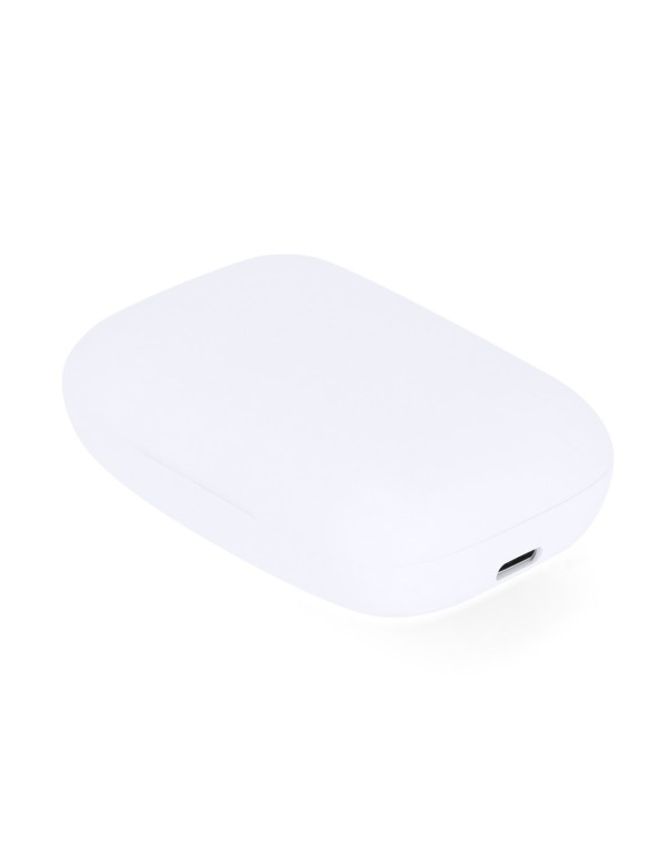 Auriculares Power Bank