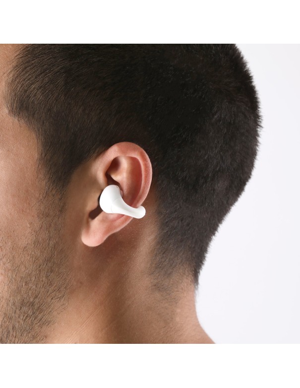 Auriculares Power Bank