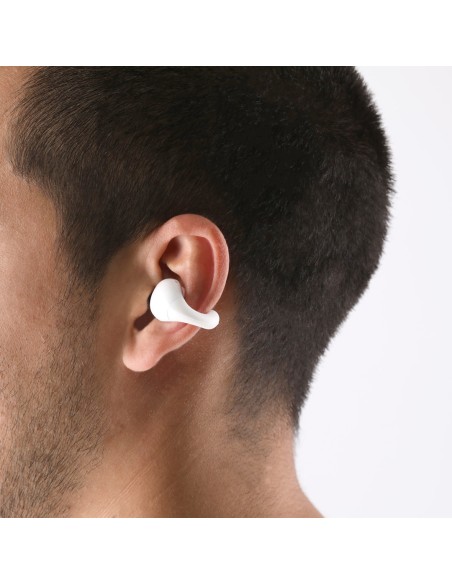 Auriculares Power Bank