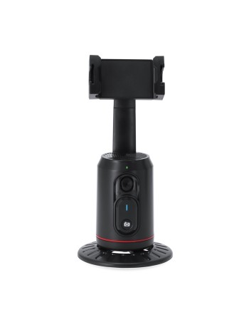 Soporte Seguimiento Automatico