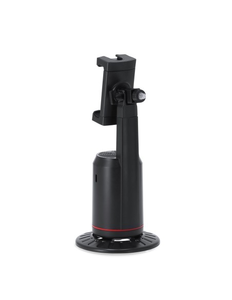 Soporte Seguimiento Automatico