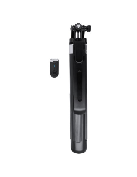 Soporte Seguimiento Automatico