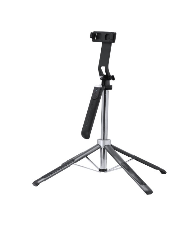 Soporte Seguimiento Automatico