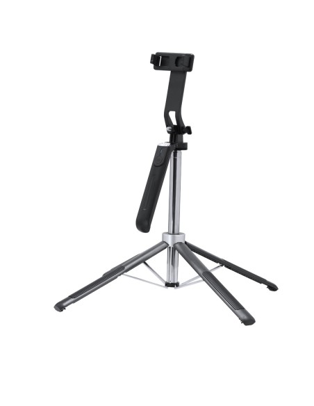 Soporte Seguimiento Automatico