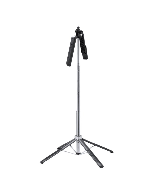 Soporte Seguimiento Automatico