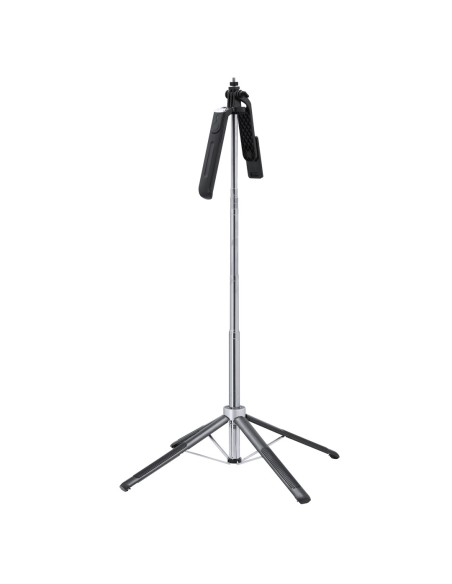 Soporte Seguimiento Automatico