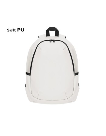 Mochila 2